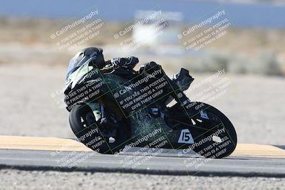 media/Oct-05-2025-CVMA (Sun) [[beeef4f201]]/Race 2-Supersport Middleweight/